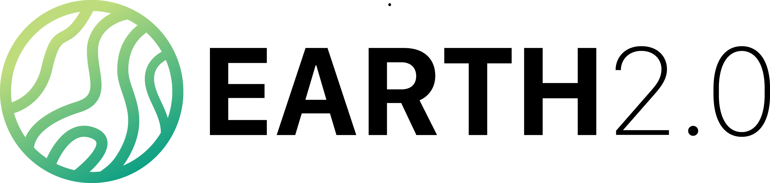 Earth