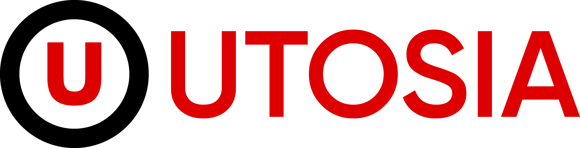 utosia